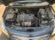 Обява за продажба на Opel Insignia 1.8i 140кс ~11 лв. - изображение 8