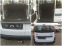 Обява за продажба на Dacia Dokker 1.2T Ambiance115кс ~12 950 лв. - изображение 4
