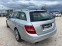 Обява за продажба на Mercedes-Benz C 180 1.8i,156ck.ЛИЗИНГ ~18 500 лв. - изображение 4