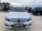 Обява за продажба на Mercedes-Benz C 180 1.8i,156ck.ЛИЗИНГ ~18 500 лв. - изображение 1