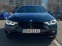 Обява за продажба на BMW 328 LCI xDrive Sportline ~36 490 лв. - изображение 1