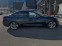 Обява за продажба на BMW 328 LCI xDrive Sportline ~36 490 лв. - изображение 6