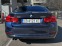 Обява за продажба на BMW 328 LCI xDrive Sportline ~36 490 лв. - изображение 4