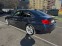 Обява за продажба на BMW 328 LCI xDrive Sportline ~36 490 лв. - изображение 3