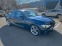 Обява за продажба на BMW 328 LCI xDrive Sportline ~36 490 лв. - изображение 7