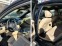 Обява за продажба на BMW 328 LCI xDrive Sportline ~36 490 лв. - изображение 9