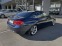 Обява за продажба на BMW 328 LCI xDrive Sportline ~36 490 лв. - изображение 5