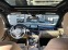 Обява за продажба на BMW 328 LCI xDrive Sportline ~36 490 лв. - изображение 8