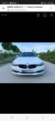 Обява за продажба на BMW 3gt 320 ~33 000 лв. - изображение 9