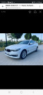 Обява за продажба на BMW 3gt 320 ~33 000 лв. - изображение 10