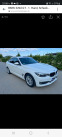 Обява за продажба на BMW 3gt 320 ~33 000 лв. - изображение 7