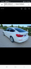 Обява за продажба на BMW 3gt 320 ~33 000 лв. - изображение 8