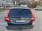 Обява за продажба на Volvo V70 2.4 D5 ~9 800 лв. - изображение 4