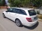 Обява за продажба на Mercedes-Benz C 350 7g tronic bi xenon  ~15 400 лв. - изображение 7