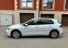 Обява за продажба на VW Golf 2.0 TDI НЕРАЗЛИЧИМ ОТ НОВ ЛИЗИНГ  ~44 000 лв. - изображение 7