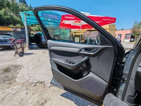 Audi Q3 2.0TDI 177 S-Tronic Quattro Led , снимка 14