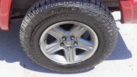 Jeep Cherokee Cherokee classic, снимка 2