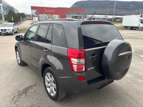 Suzuki Grand vitara 3.2 V6 АВТОМАТИК КОЖА НАВИ, снимка 3