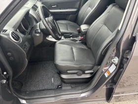 Suzuki Grand vitara 3.2 V6 АВТОМАТИК КОЖА НАВИ, снимка 7