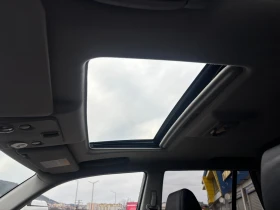 Suzuki Grand vitara 3.2 V6 АВТОМАТИК КОЖА НАВИ, снимка 14