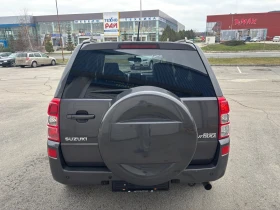 Suzuki Grand vitara 3.2 V6 АВТОМАТИК КОЖА НАВИ, снимка 6