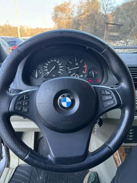 BMW X5 3.0D, снимка 6