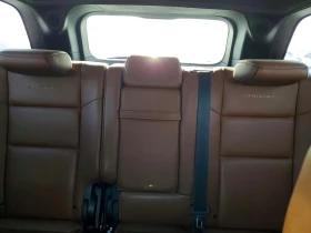 Jeep Grand cherokee Summit AWD* Harman/Kardon* подгрев* обдухване* KEY, снимка 9