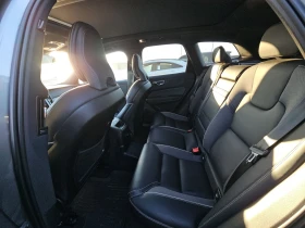 Volvo XC60 T8* HYBRID* R* DESIGN* HARMON* KARDON* ПАНОРАМА* , снимка 14