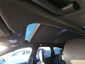 Volvo XC60 T8* HYBRID* R* DESIGN* HARMON* KARDON* ПАНОРАМА* , снимка 15