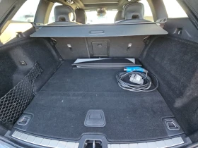 Volvo XC60 T8* HYBRID* R* DESIGN* HARMON* KARDON* ПАНОРАМА* , снимка 16