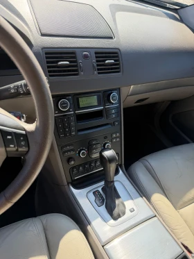 Volvo Xc90 2.4 D5, снимка 6