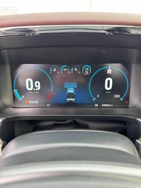 Ford F150 * 4WD SuperCrew 5.5' Box * CARFAX * 360 КАМЕРИ, снимка 8