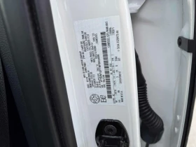 Ford F150 * 4WD SuperCrew 5.5' Box * CARFAX * 360 КАМЕРИ, снимка 14