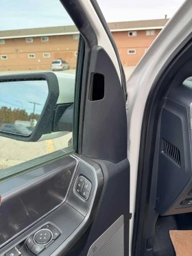 Ford F150 * 4WD SuperCrew 5.5' Box * CARFAX * 360 КАМЕРИ, снимка 10