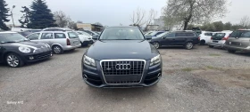 Audi Q5 2.0 TDI 17OKC QUATRO S-LINE, снимка 2