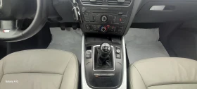 Audi Q5 2.0 TDI 17OKC QUATRO S-LINE, снимка 13