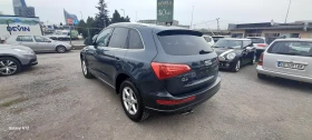 Audi Q5 2.0 TDI 17OKC QUATRO S-LINE, снимка 6