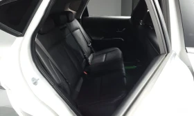 Hyundai Kona SX2* LONG RANGE* PREMIUM* КОЖА* ОБДУХВАНЕ* ПОДГРЕВ, снимка 10