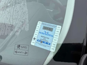 Volvo Xc90 Inscription/360/DIS/BOWERS & WILKINS/ОБДУХВАНЕ, снимка 14