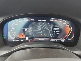 BMW X3  M40i, снимка 11