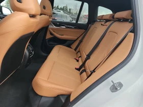 BMW X3  M40i, снимка 16