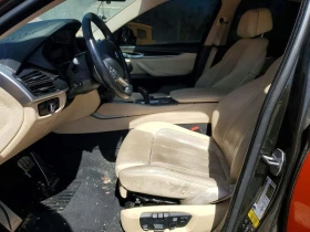 BMW X6, снимка 7