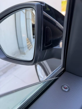Skoda Kodiaq 2.0 TDI Facelift 7 места, снимка 11