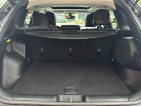 Jeep Cherokee * Trailhawk Elite * PANO * ПОДГРЕВИ * KEYLESS , снимка 13