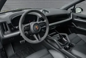 Porsche Cayenne S E-Hybrid = Sport Package = Гаранция, снимка 7