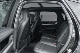 Porsche Cayenne S E-Hybrid = Sport Package = Гаранция, снимка 10