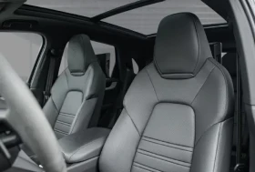 Porsche Cayenne S E-Hybrid = Sport Package = Гаранция, снимка 6
