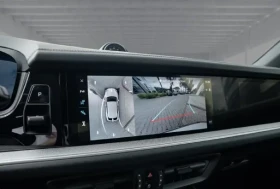 Porsche Cayenne S E-Hybrid = Sport Package = Гаранция, снимка 9