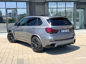 BMW X5 M PACK 3.5i 135k KM , снимка 2