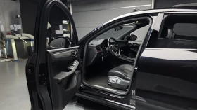 Porsche Macan GTS* ЛЮК* BOSE* 360* ПОДГРЕВ ВОЛАН* КРАЙНА ЦЕНА, снимка 11